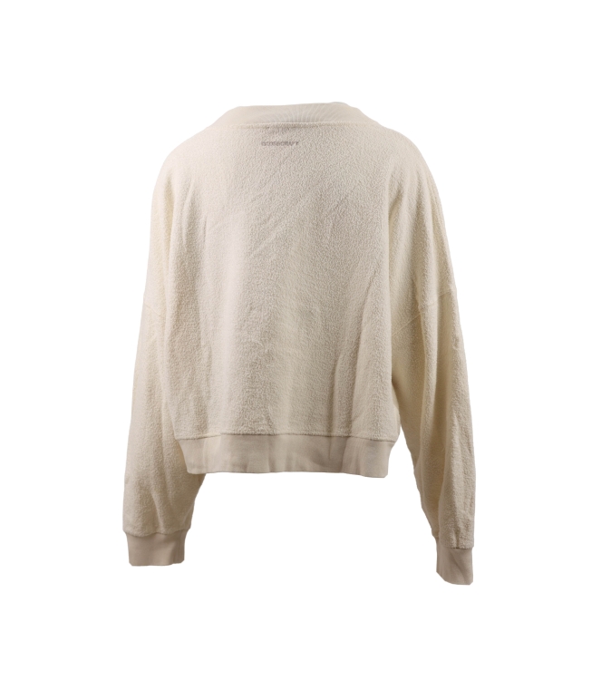 Goosecraft Pullover