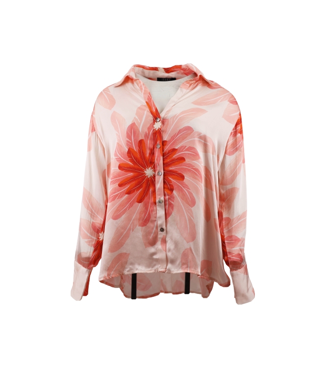 Ibana bluse