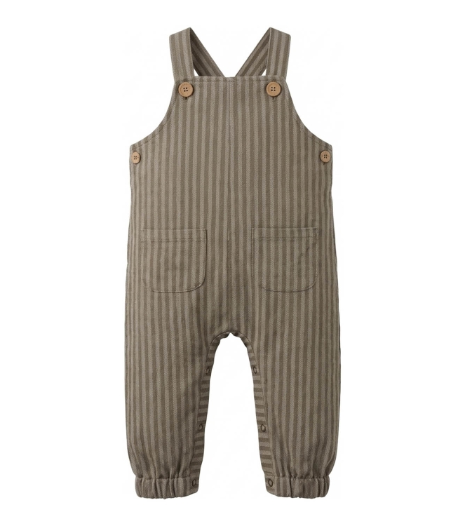 Lil' Atelier Latzhose