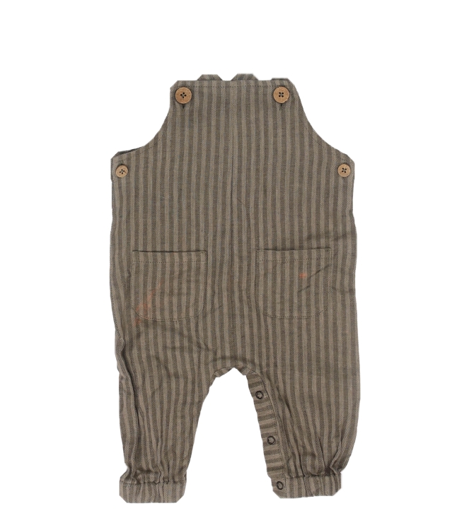 Lil' Atelier Latzhose