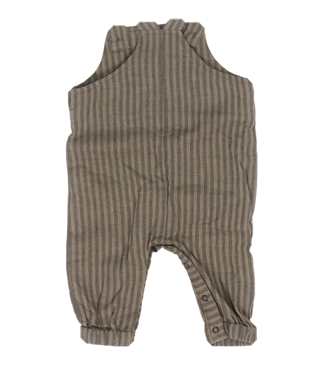 Lil' Atelier Latzhose