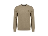 Lyle & scott Pullover