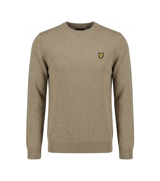 Lyle & scott Pullover