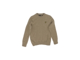 Lyle & scott Pullover