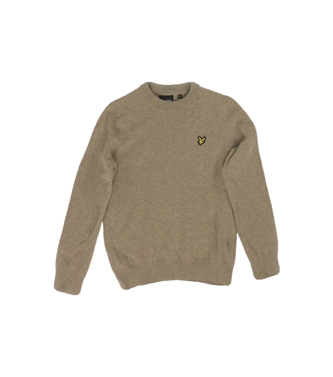 Lyle & scott Pullover