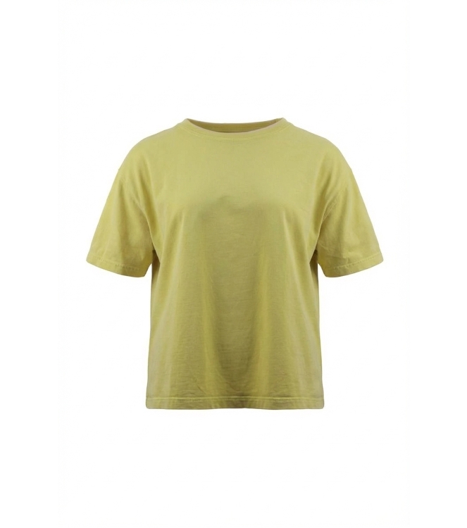 American Vintage T-shirt