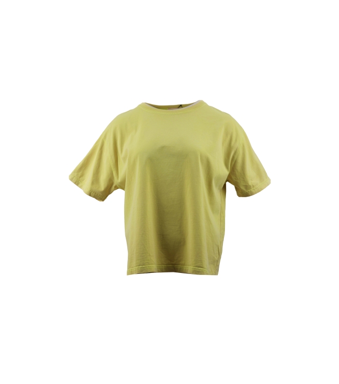 American Vintage T-shirt