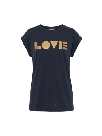 By-bar Blau 609618
 Größe M
 