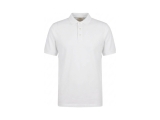 Hakro Poloshirt