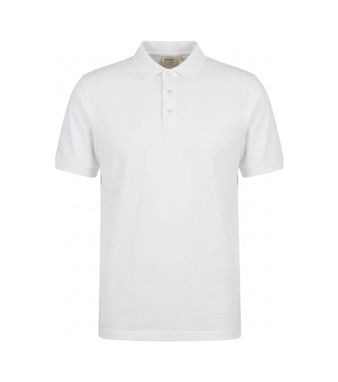 Hakro Poloshirt