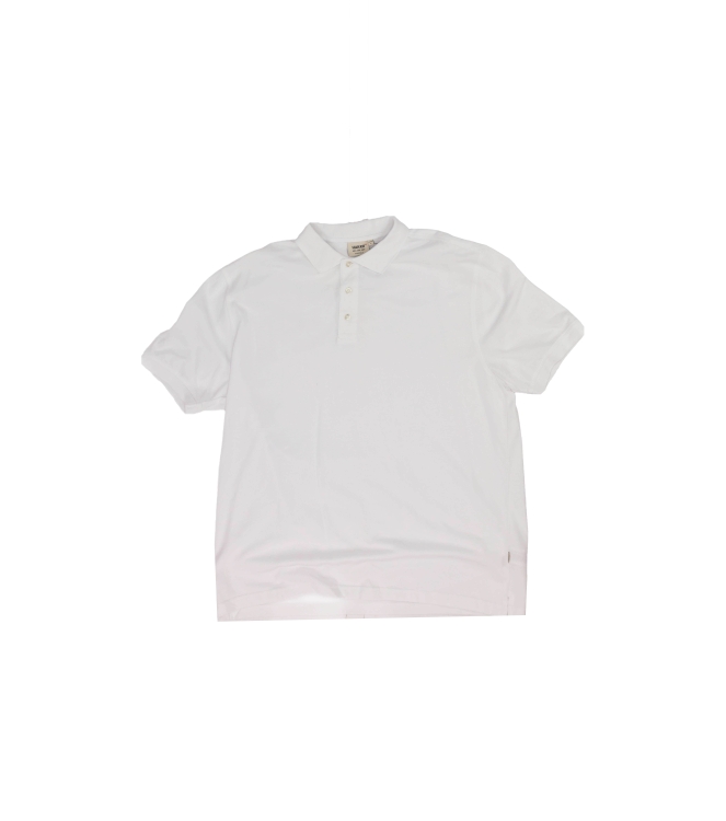Hakro Poloshirt