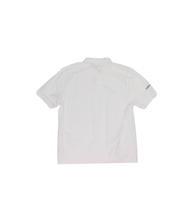 Hakro Poloshirt