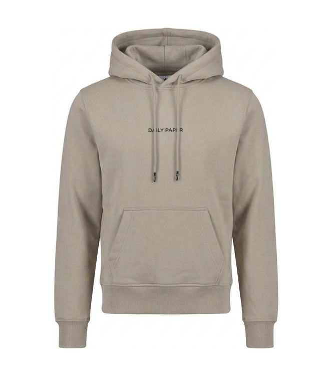 Daily Paper Hoodie