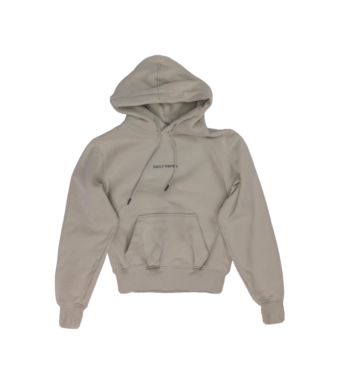 Daily Paper Hoodie