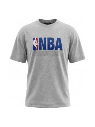 Fear Of God T-shirt Grau 609621
Größe M