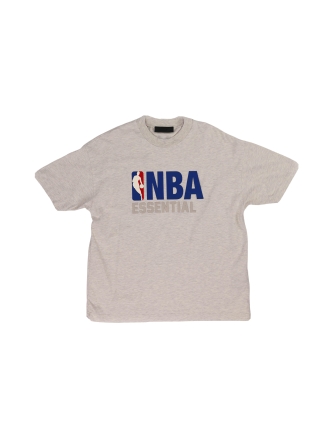 Fear Of God T-shirt Grau 609621
Größe M