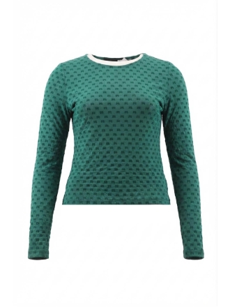 Rotate Birger Rosa 609622
 Größe 40
 