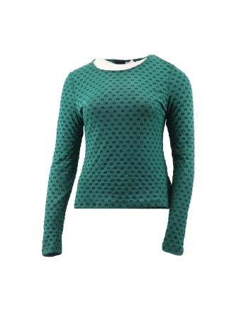 Rotate Birger Rosa 609622
 Größe 40
 