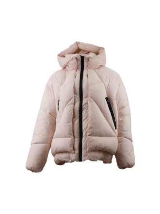 Canadian Jacke Rosa 609623
 Größe M
 