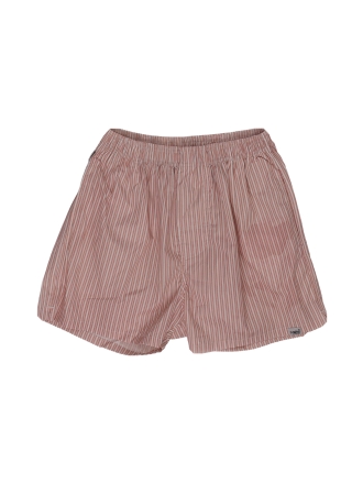 Pockies Hose Rosa 609624
 Größe M
 