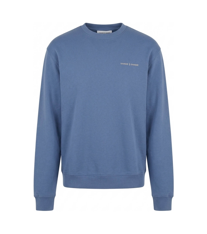 Samsoe Samsoe Pullover