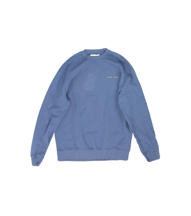 Samsoe Samsoe Pullover