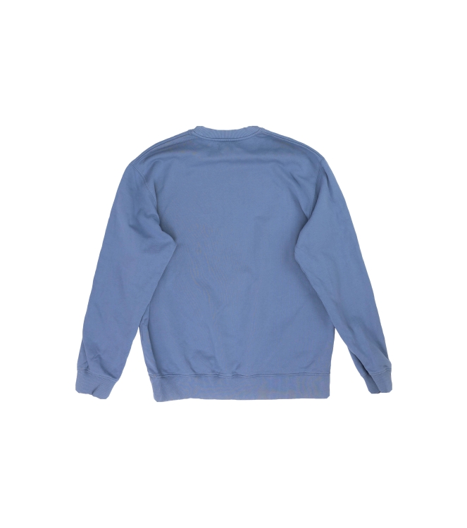 Samsoe Samsoe Pullover