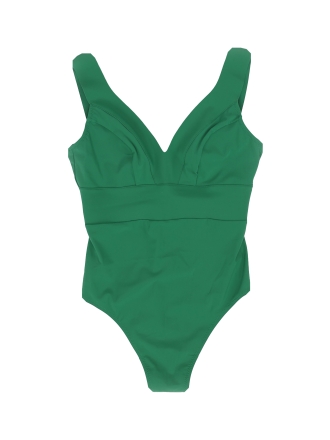 Miraclesuit Schwarz 609628
 Größe 40
 