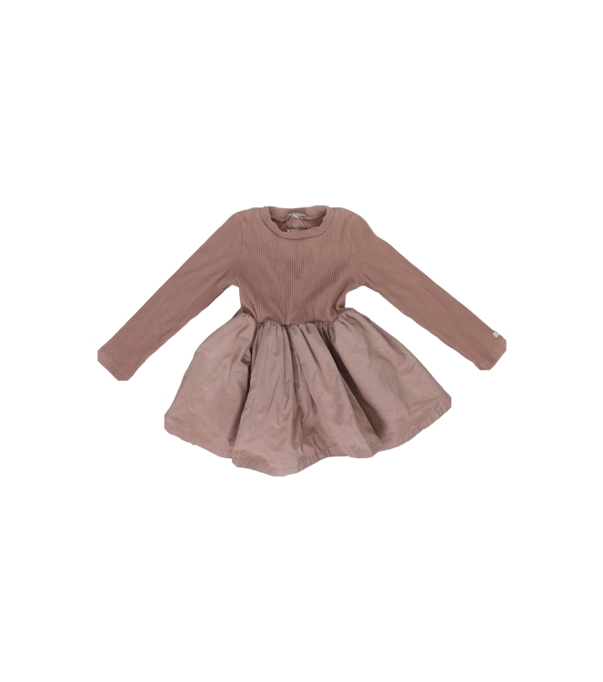 Donsje Amsterdam Kleid