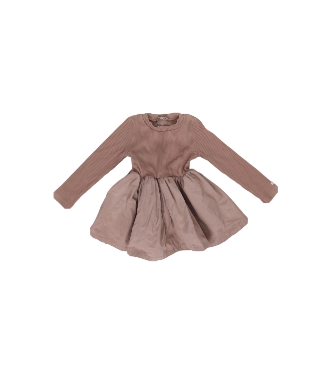 Donsje Amsterdam Kleid