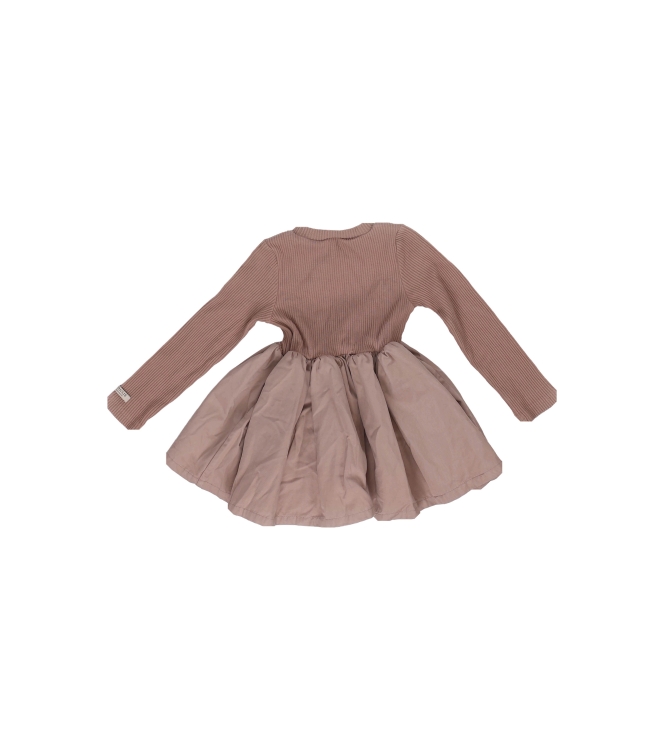 Donsje Amsterdam Kleid