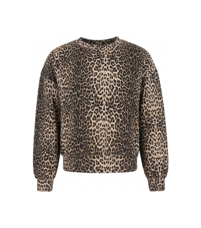 Sofie Schnoor Pullover