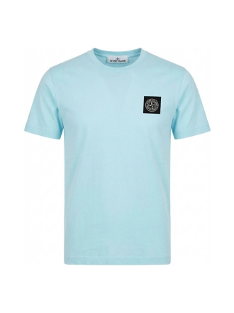 Stone Island T-shirt Sonstiges 609635
 Größe 92
 