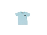 Stone Island T-shirt
