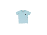 Stone Island T-shirt