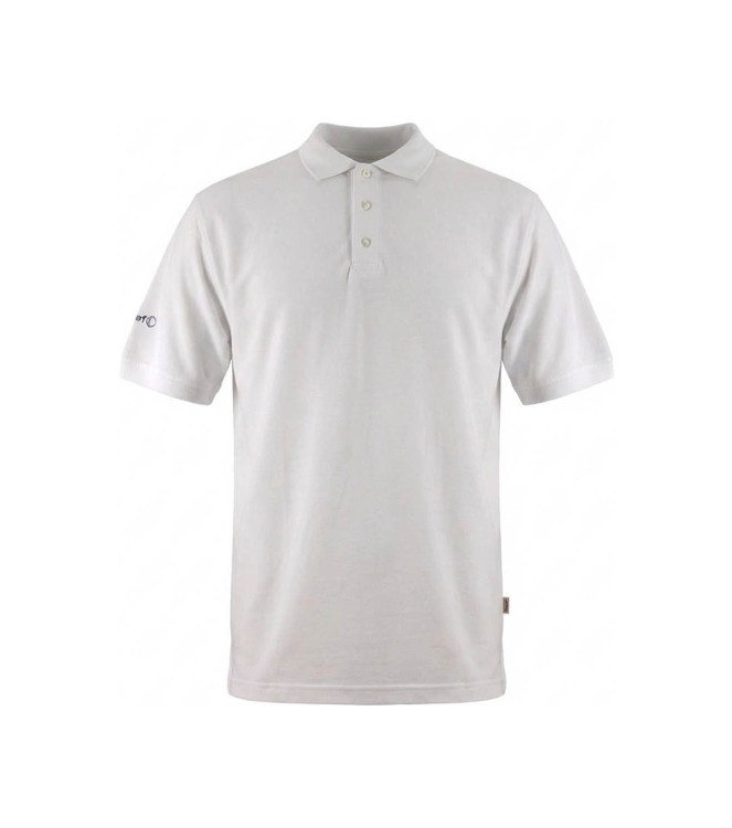 Hakro Poloshirt