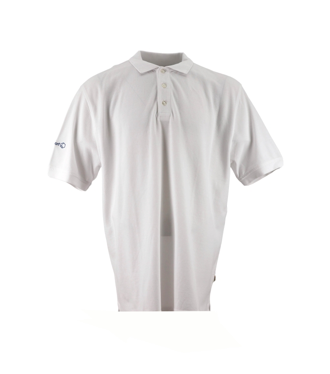Hakro Poloshirt