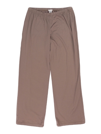 Hanro Hose Beige 609638
 Größe L
 