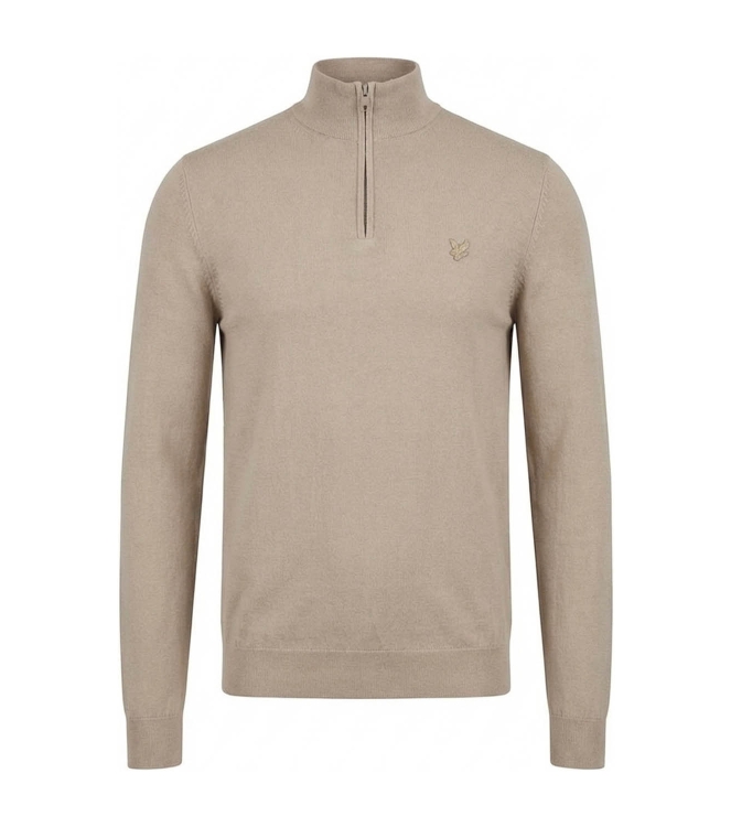 Lyle & scott Pullover