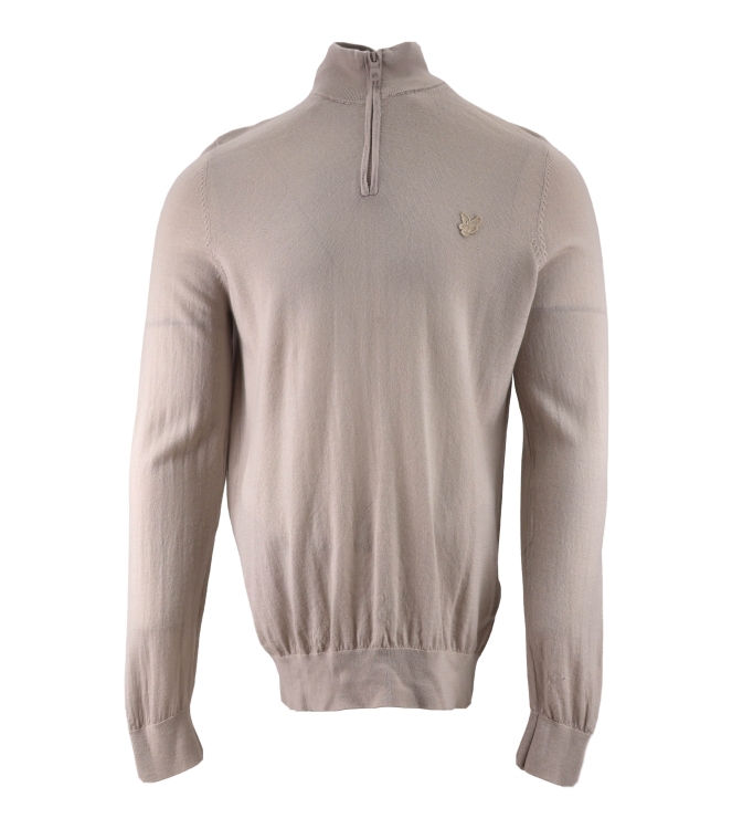 Lyle & scott Pullover