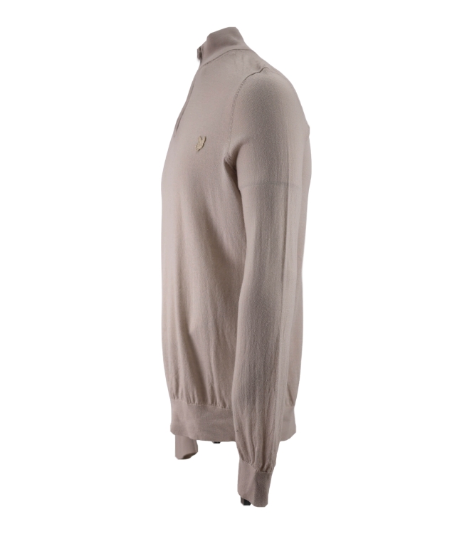 Lyle & scott Pullover