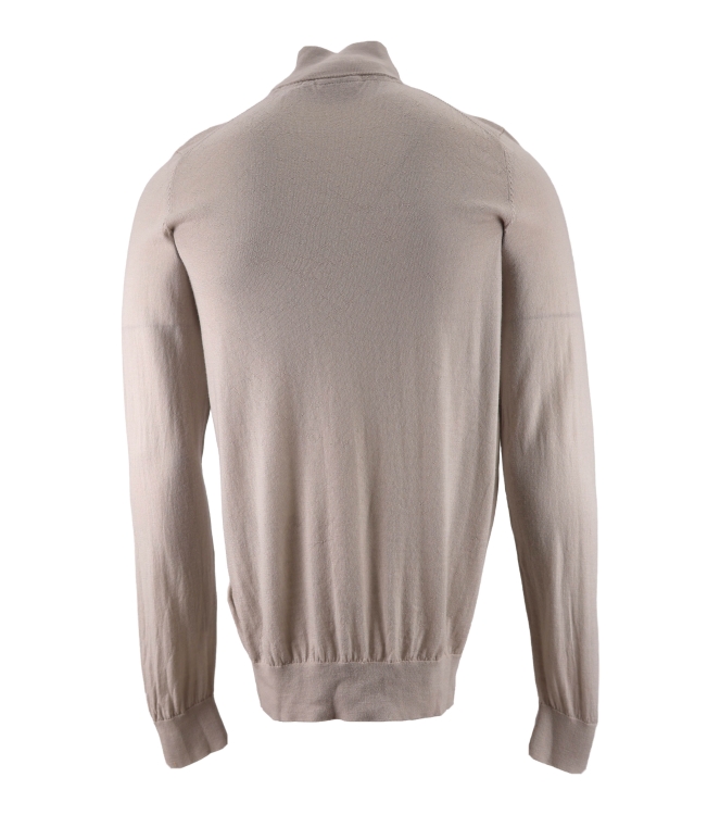 Lyle & scott Pullover