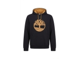 Timberland Hoodie