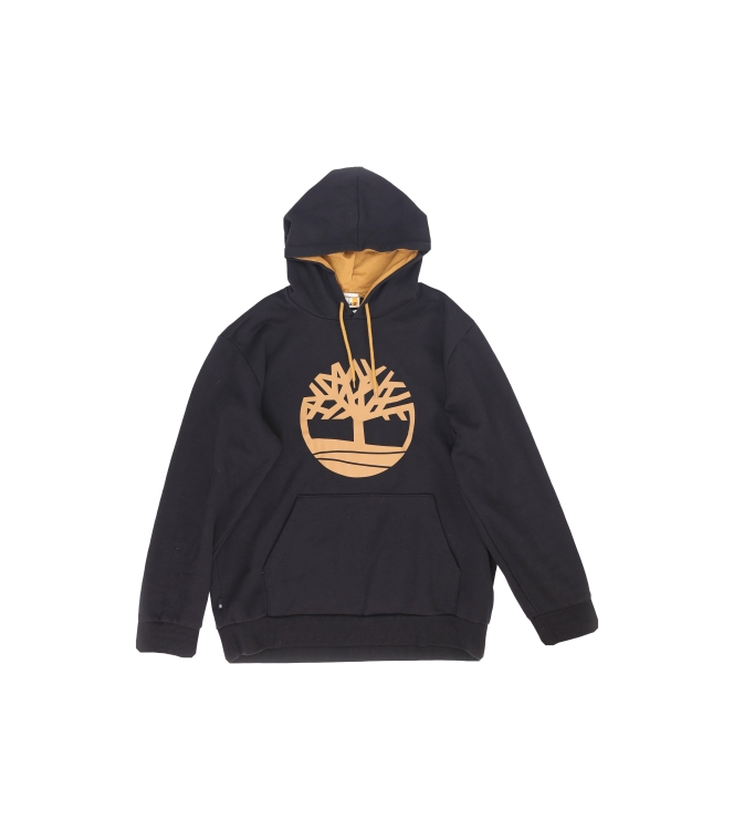 Timberland Hoodie