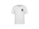 Timberland T-shirt