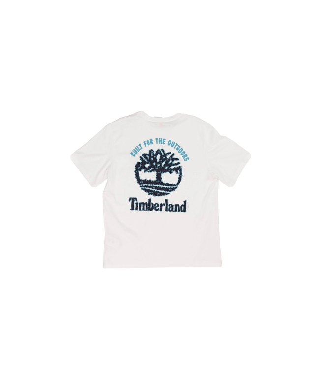 Timberland T-shirt