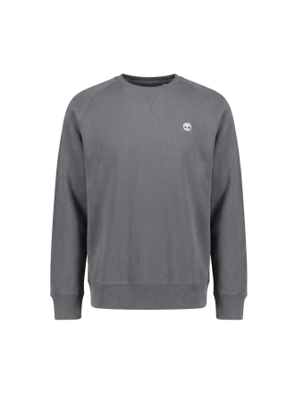 Timberland Pullover Schwarz 609646
 Größe L
 