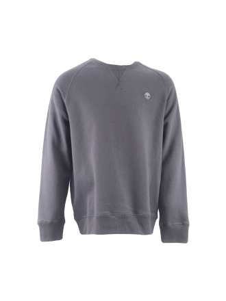 Timberland Pullover Schwarz 609646
 Größe L
 