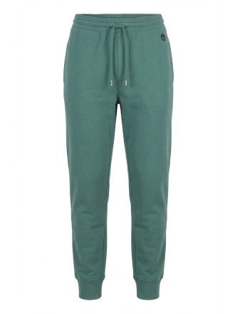 Timberland Hose Grün 609647
 Größe M
 