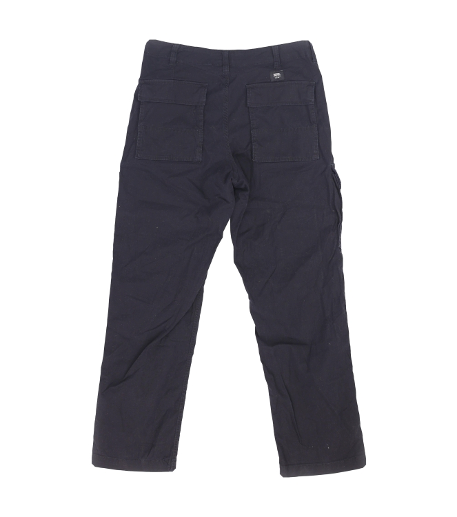 Vans Hose